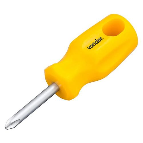 chave-phillips-vonder-e-1-4x1-1-2-crv-3072214112-097157-097157-1 chave-phillips-vonder-e-1-4x1-1-2-crv-3072214112-097157-097157-1