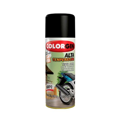 spray-colorgin-alumen-bronze-escuro-350ml-772-104757-104757-1