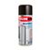 spray-colorgin-alumen-preto-fosco-350ml-773-104758-104758-1