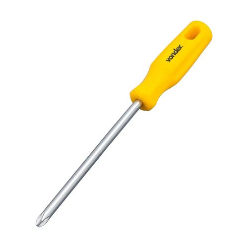 chave-phillips-vonder-h-5-16x6-crv-3072256600-097163-097163-1 chave-phillips-vonder-h-5-16x6-crv-3072256600-097163-097163-1