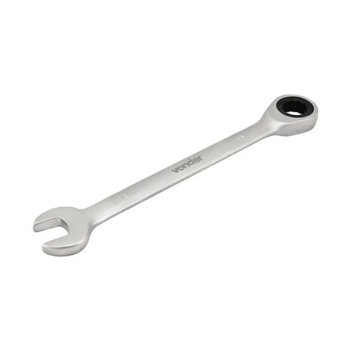 chave-combinada-vonder-11mm-catraca-3606300011-097166-097166-1 chave-combinada-vonder-11mm-catraca-3606300011-097166-097166-1