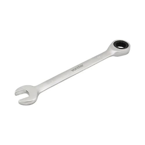 chave-combinada-vonder-15mm-catraca-3606300015-097168-097168-1 chave-combinada-vonder-15mm-catraca-3606300015-097168-097168-1