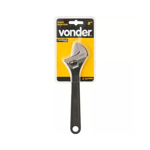 chave-vonder-ajustavel-fosfatizada-12-3573012000-097170-097170-2 chave-vonder-ajustavel-fosfatizada-12-3573012000-097170-097170-2