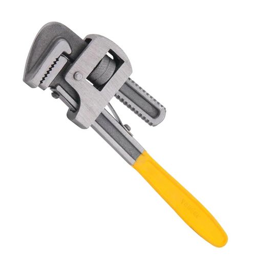 chave-grifo-vonder-14-stillson-3513414100-097174-097174-1 chave-grifo-vonder-14-stillson-3513414100-097174-097174-1