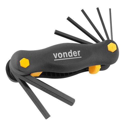 chave-vonder-allen-jg-2-a-8mm-7pc-suporte-crv-3573200800-097177-097177-1 chave-vonder-allen-jg-2-a-8mm-7pc-suporte-crv-3573200800-097177-097177-1