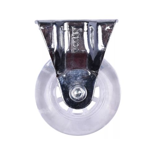 rodizio-vonder-fixo-2-pu-transp-3579001020-097179-097179-1