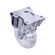 rodizio-vonder-fixo-2-pu-transp-3579001020-097179-097179-2