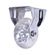 rodizio-vonder-fixo-2-pu-transp-3579001020-097179-097179-3
