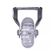 rodizio-vonder-fixo-2-pu-transp-3579001020-097179-097179-4