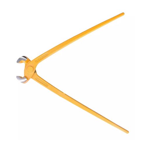 torques-vonder-armador-13-3633130000-097181-097181-1 torques-vonder-armador-13-3633130000-097181-097181-1