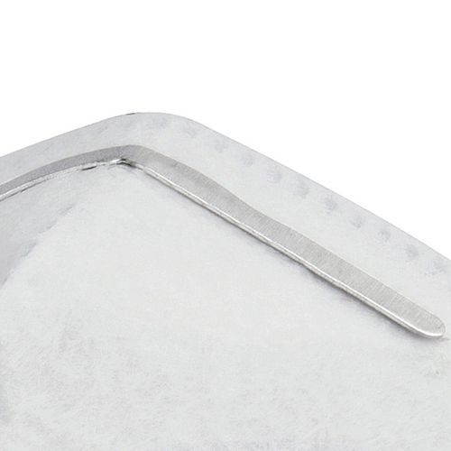 respirador-vonder-s-carvao-c-valv-pff1-rdv2102-7048210210-097187-097187-1 respirador-vonder-s-carvao-c-valv-pff1-rdv2102-7048210210-097187-097187-1