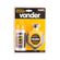 linha-vonder-c-giz-vermelha-p-drywall-3313030091-097188-097188-3