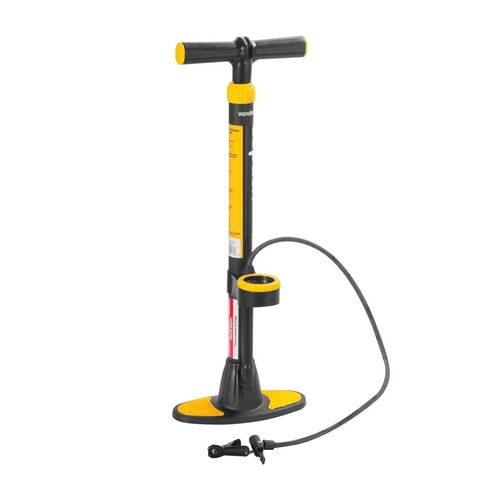 bomba-vonder-p-encher-pneus-60cm-3598060000-097192-097192-1