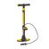 bomba-vonder-p-encher-pneus-60cm-3598060000-097192-097192-1