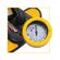 bomba-vonder-p-encher-pneus-60cm-3598060000-097192-097192-2