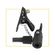 bomba-vonder-p-encher-pneus-60cm-3598060000-097192-097192-3