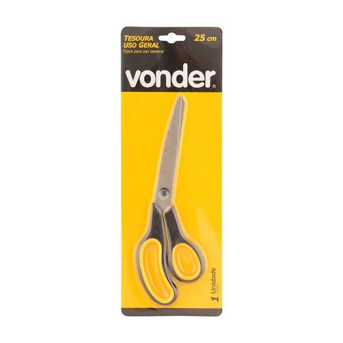 tesoura-vonder-uso-geral-25cm-3085250000-097193-097193-1