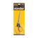 tesoura-vonder-uso-geral-25cm-3085250000-097193-097193-1