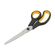 tesoura-vonder-uso-geral-25cm-3085250000-097193-097193-2