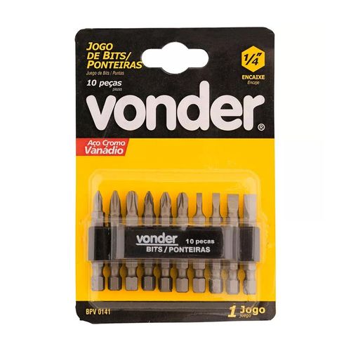 bits-vonder-p-ponteira-crv-c-10-pc-1-4-3538100000-097194-097194-1