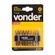 bits-vonder-p-ponteira-crv-c-10-pc-1-4-3538100000-097194-097194-1