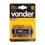 bits-vonder-p-ponteira-crv-c-10-pc-1-4-3538100000-097194-097194-1