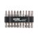 bits-vonder-p-ponteira-crv-c-10-pc-1-4-3538100000-097194-097194-2