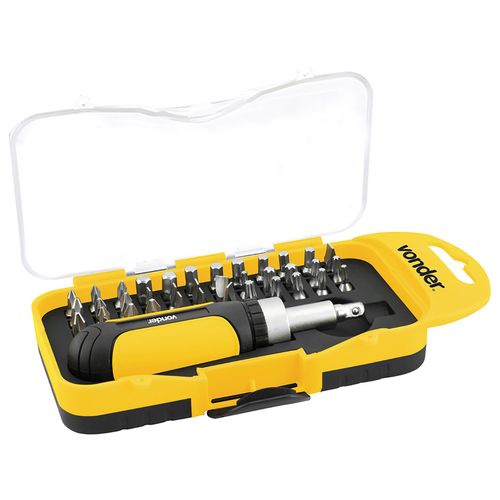 bits-vonder-ponteiras-crv-38pc-bp209-3538209038-097195-097195-1 bits-vonder-ponteiras-crv-38pc-bp209-3538209038-097195-097195-1