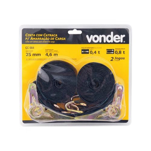 cinta-vonder-amarr-carga-2jgs-08t-04t-8014250800-097197-097197-1