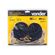 cinta-vonder-amarr-carga-2jgs-08t-04t-8014250800-097197-097197-1
