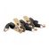 cinta-vonder-amarr-carga-2jgs-08t-04t-8014250800-097197-097197-2