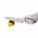 afiador-de-facas-vonder-c-base-1240400000-097198-097198-1