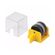 afiador-de-facas-vonder-c-base-1240400000-097198-097198-2