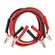 cabo-vonder-de-transmissao-chupeta-25m-7899000025-097200-097200-1