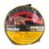 cabo-vonder-de-transmissao-chupeta-25m-7899000025-097200-097200-5
