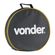 cabo-vonder-de-transmissao-chupeta-25m-7899000025-097200-097200-6