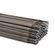eletrodo-vonder-60-13-250mm-blister-7458601325-097203-097203-1