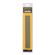 eletrodo-vonder-60-13-250mm-blister-7458601325-097203-097203-2