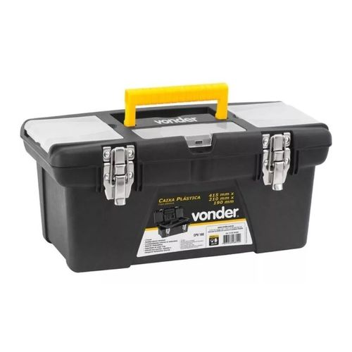 caixa-plastica-vonder-cpv-160-6105160000-097253-097253-1