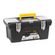 caixa-plastica-vonder-cpv-160-6105160000-097253-097253-1