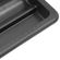 caixa-plastica-vonder-cpv-160-6105160000-097253-097253-2