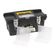 caixa-plastica-vonder-cpv-160-6105160000-097253-097253-3