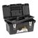 caixa-plastica-vonder-cpv-160-6105160000-097253-097253-4