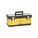caixa-vonder-ferram-metalica-cmv-0500-6105500000-097255-097255-1