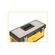 caixa-vonder-ferram-metalica-cmv-0500-6105500000-097255-097255-3