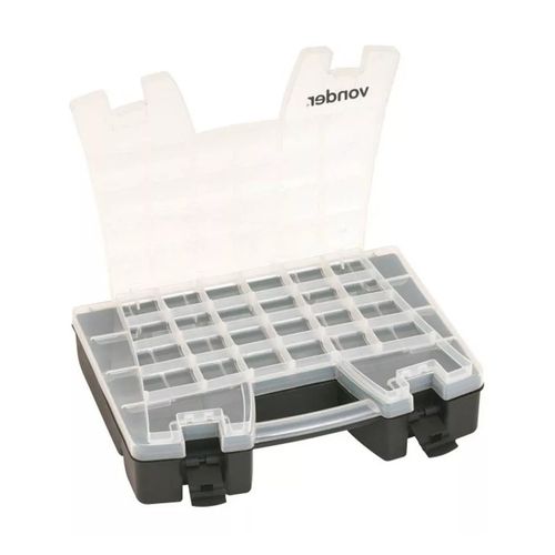 organizador-vonder-plastico-opv-0200-6108200000-097256-097256-1