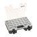organizador-vonder-plastico-opv-0200-6108200000-097256-097256-1