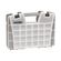 organizador-vonder-plastico-opv-0200-6108200000-097256-097256-2
