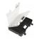 organizador-vonder-plastico-opv-0200-6108200000-097256-097256-4