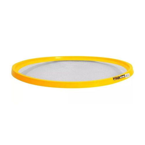 peneira-vonder-arroz-pvc-55cm-8001001055-ppn1055-954-098142-098142-1